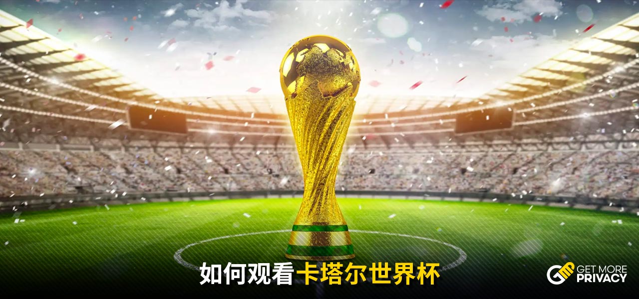 一个小环节