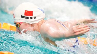 韩国VS中国：打平就出线？一到这种时刻，往往国足真的就很难了.
