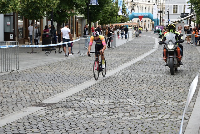 最大潜能 最大潜能