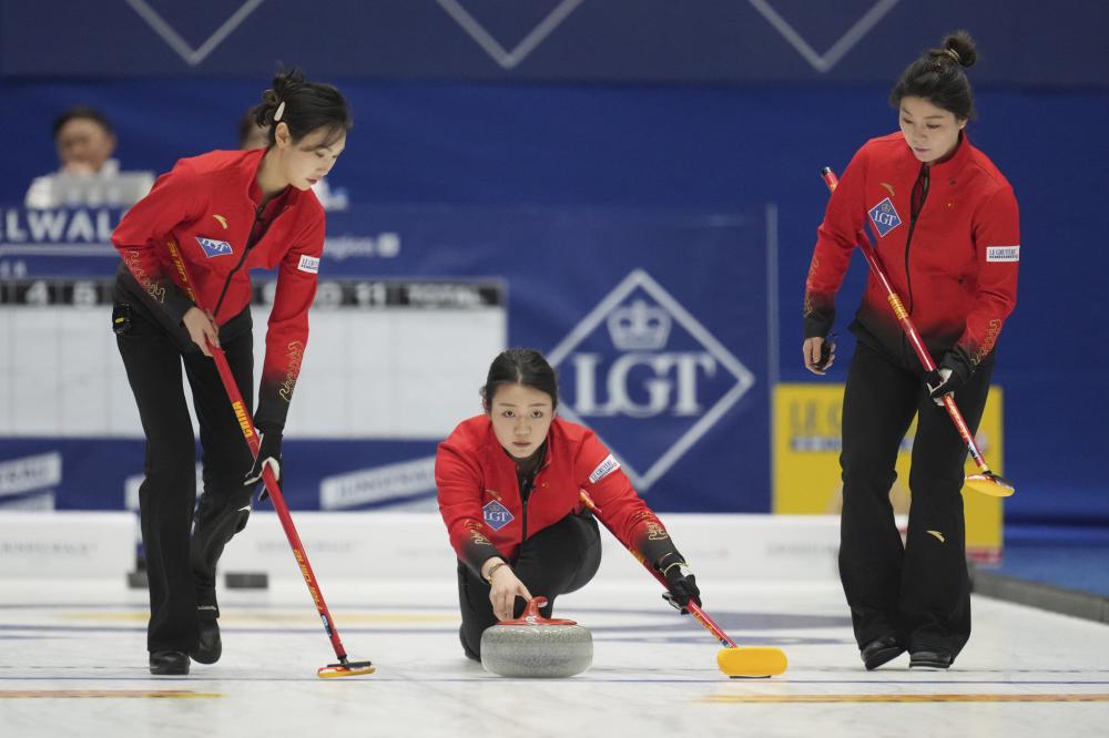 梅西表示 梅西表示