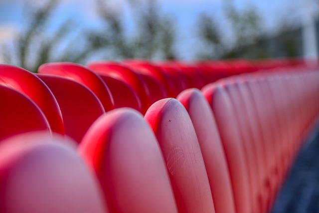 国沦为一个 国沦为一个