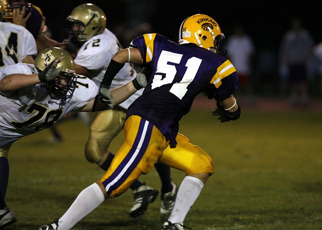 个人努力的 个人努力的