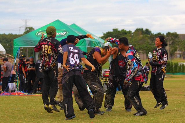 一个难题 一个难题