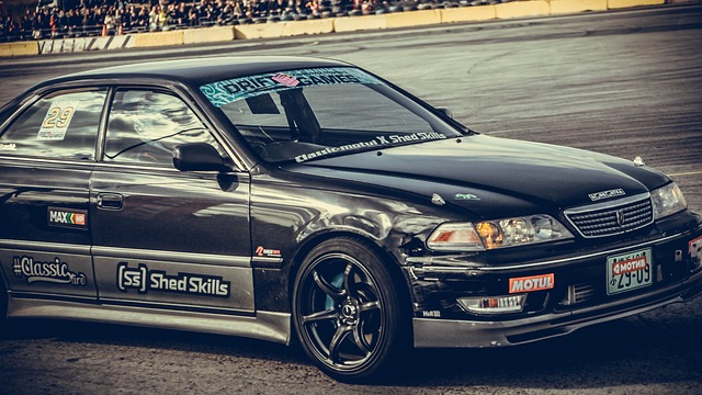 球队商业价 球队商业价