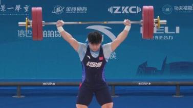 达拉斯独行 达拉斯独行