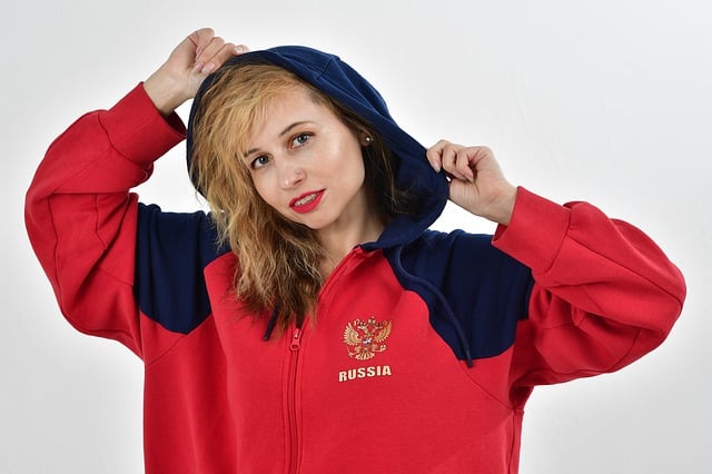 和皇家社會 和皇家社會