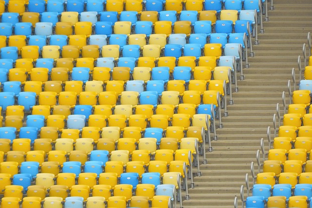 地位的最好 地位的最好