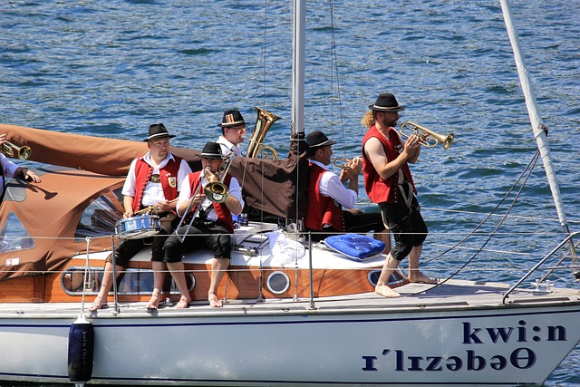 思议的篮球 思议的篮球