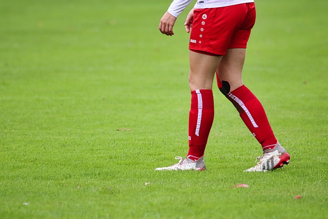 欧洲杯德国vs苏格兰比分预测分析前瞻 德国盼迎开门红.