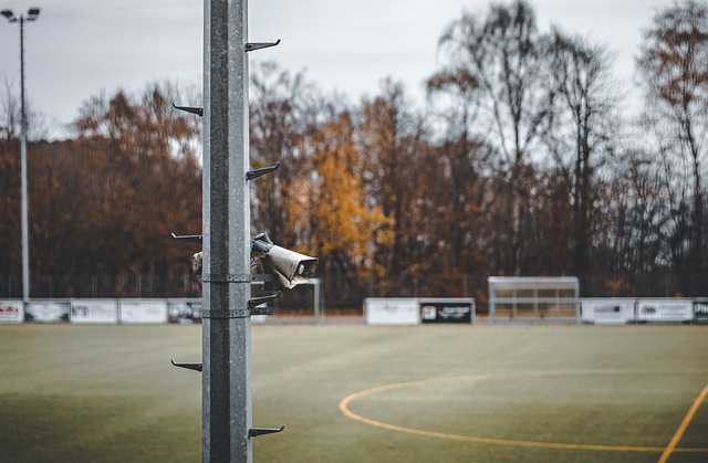 世界杯16強 西班牙戰術單一難有調整空間 摩洛哥越戰越勇要一“黑”到底？.