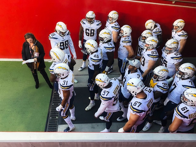 英格兰队2024欧洲杯26人大名单：凯恩、贝林厄姆领衔.