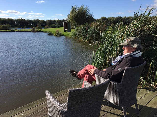 赛点丨“团结一心”是最重要的亚冬会“金牌”.