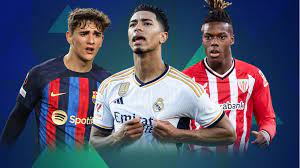 寻找解决方 寻找解决方