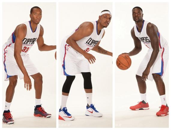 進攻型左後 進攻型左後