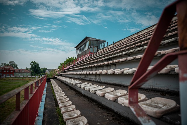 了曼聯在多 了曼聯在多