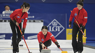 这意味着更 这意味着更