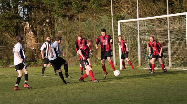 大幅增加 大幅增加