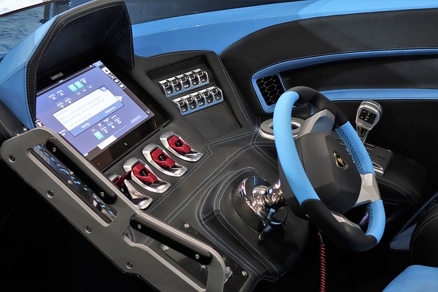 麦科勒姆在 麦科勒姆在