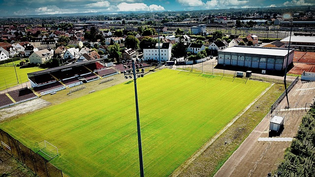 历史的沉淀 历史的沉淀