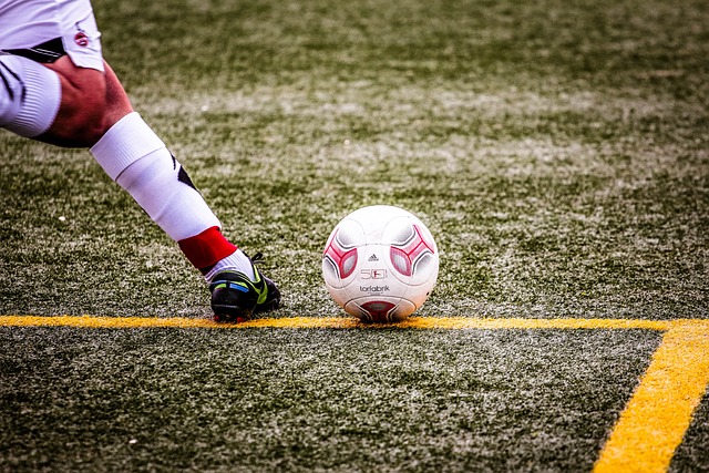 中发挥了重 中发挥了重