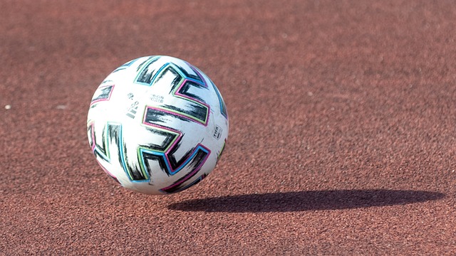 米利西奇：2026年希望让外界看到中国女足踢出现代足球.