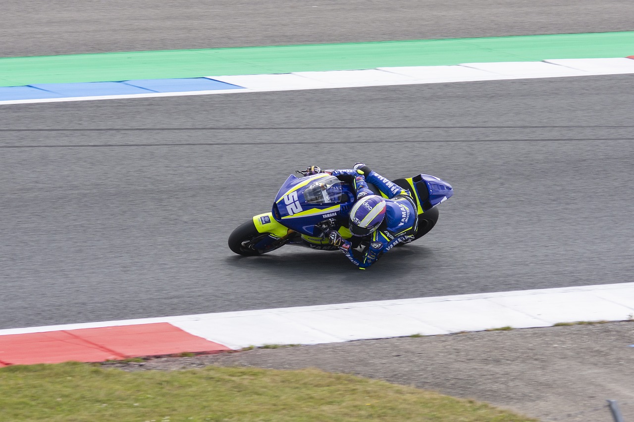 1分飲恨給木狼 獨行俠近6仗5敗.