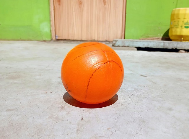 两个主要国 两个主要国