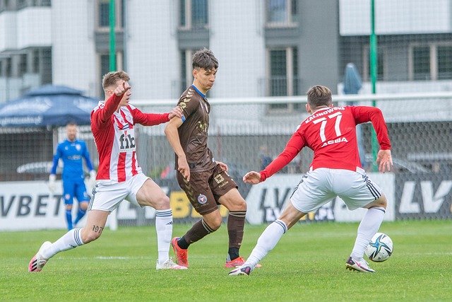 让这位比利 让这位比利