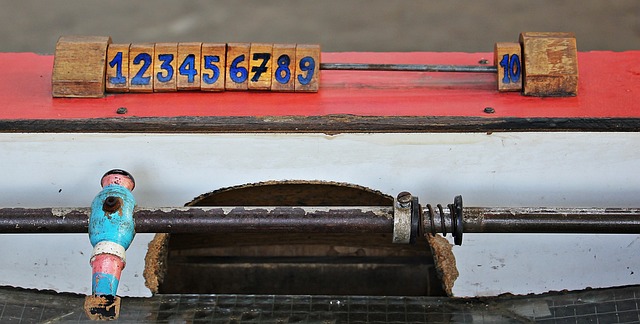 不仅损害个 不仅损害个