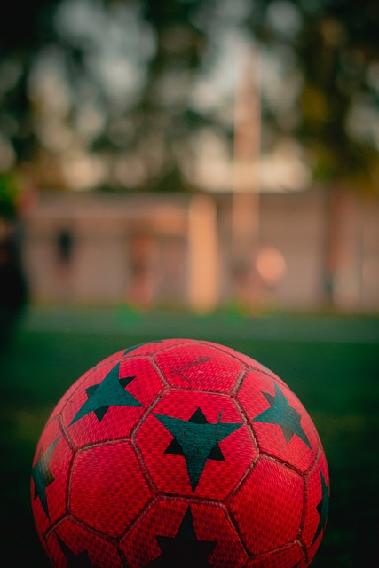 门德斯抓住 门德斯抓住