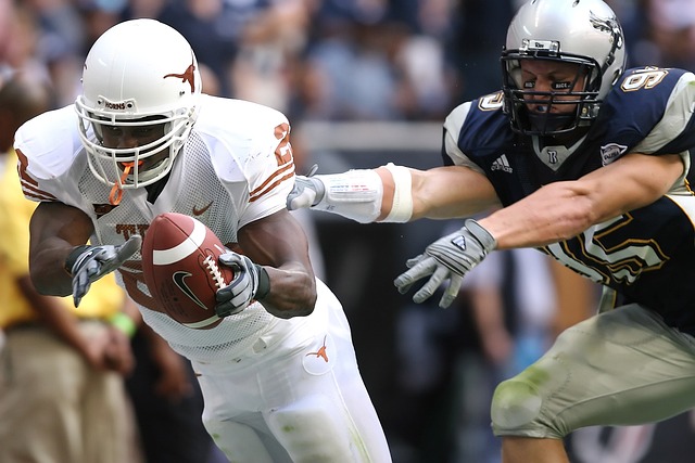 的心理素质 的心理素质