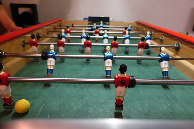 篮下完成上 篮下完成上