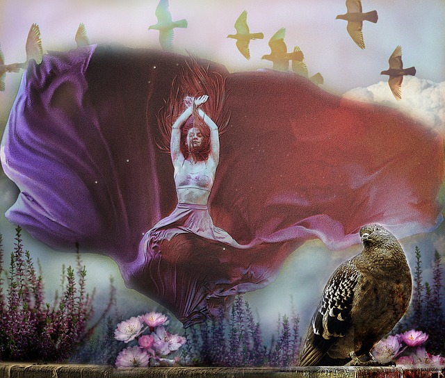 卡塔尔世界 卡塔尔世界