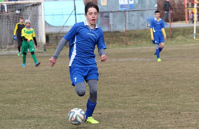 面对困难 面对困难