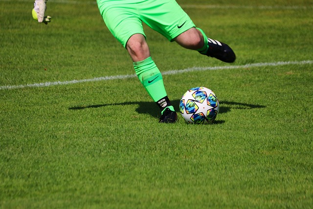 增值空间 增值空间