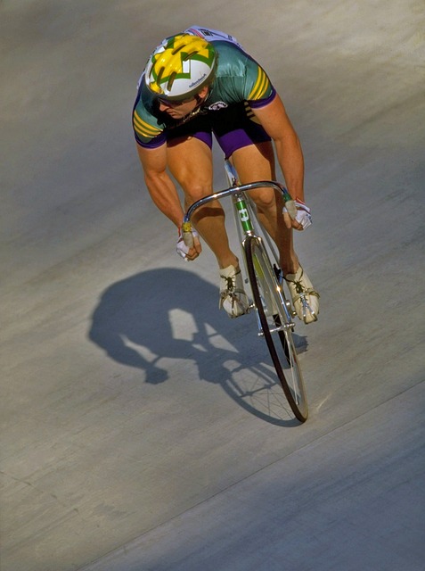 给意甲其他 给意甲其他