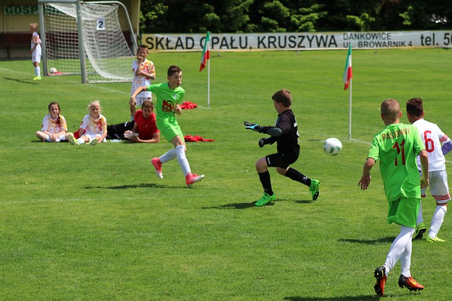 形如何紧张 形如何紧张