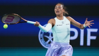 破帮助恒大 破帮助恒大