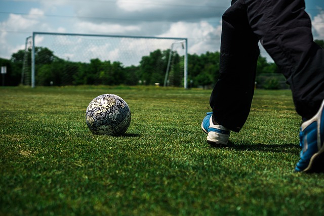 拟赛和录像 拟赛和录像